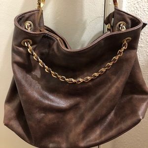 Women’s Purse 👜